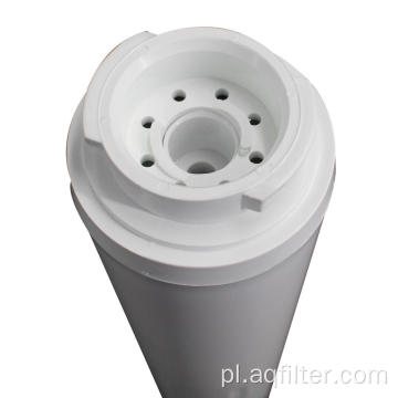hurtowy filtr do lodówki wodnej do UKF9001